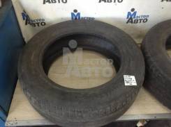 Michelin Latitude Sport 3