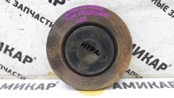 ���� ��������� Nissan Tiida, �������� 40206ZW90A ����