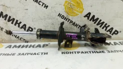������ Nissan Tiida, ������ �������� E4302EC85B ����