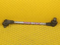   Skoda Rapid 20192023 2Q0411315A MK6 1.6 MPI MT,  2Q0411315A 