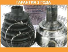   Febest / 1610221  24  1610221 