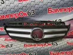 ������� ��������� �������� Mercedes-Benz E-Class A2138880123 ����