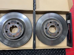 ��������� ����� �� �������� ��� ��� ������ ����� 55 ����� 4351233140 ����