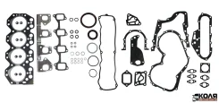 �������� ��������� ��������� Toyota 14B �������� ��������� ��� (Nstkpro) 0411156070 ����