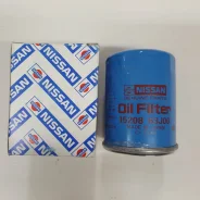 ������ �������� 1520853J00 1520853J00 ����