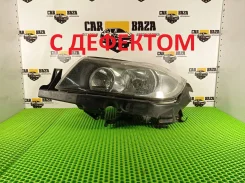 ���� ����� [63116942723] ��� BMW 3 E90/E91/E92/E93 [���. 67474] 63116942723 ����