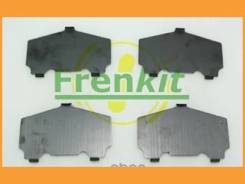     (4) Frenkit / 940001 940001 
