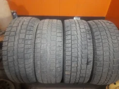Aderenza ADZA2. ������, 2013 ���, �/�, ����� 40 % ����