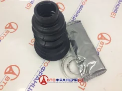 ������� ����� (��������) Autofren Seinsa D8185T D8185T ����