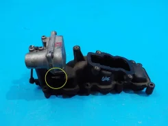 �������� ��������� ����� Volkswagen Touareg 1 (7L) 2002-2010 059129711BQ ����