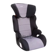 ������ ������������� ������� 15-36 �� ������� �� 3 �� 12 ��� ����� ����� SIGER KRES0218 ����
