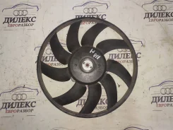 ���������� ��������� Audi Q5 2010 [8K0959455F] 8K0959455F ����