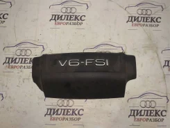 �������� ������������ Audi Q5 2010 [06E103925F] 06E103925F ����