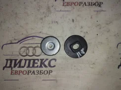 ������� ��������� ��������� Audi Q5 2010 [8K0121276A] 8K0121276A ����