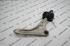 ����� �������� �������� LH Land Rover LR078657, ����� LR078657 ����