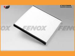   Fenox / FCS121 FCS121 