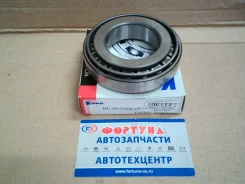 ��������� 30209 (HC30209JR) KOYO /������������/ KOYO [HC30209JR] HC30209JR ����
