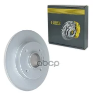 ���� ��������� ������ ��� ���������� GANZ ���. GIJ06058 GIJ06058 ����