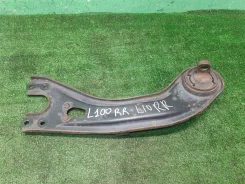 ����� ������ ���������� ������ Hyundai IX35 ����