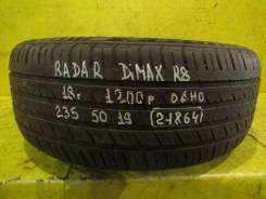 Radar Dimax 4 Season