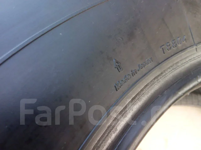 Bridgestone Blizzak PM-10. ������, ��� �����, �/�, ����� 10 % ����