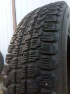 Bridgestone Blizzak PM-10. ������, ��� �����, �/�, ����� 10 % ����