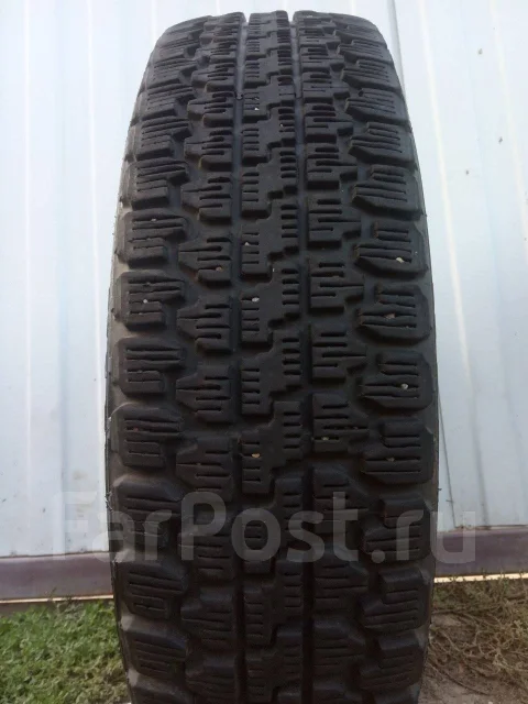 Bridgestone Blizzak PM-10. ������, ��� �����, �/�, ����� 10 % ����