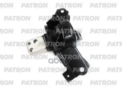 ����� ��������� Hyundai: Avante 06-, Elantra 06-10, I30 07- Patron ���. PSE31005 PSE31005 ����