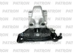 ����� ��������� Chrysler TOWN Country 2008-2014 Patron ���. PSE31006 PSE31006 ����