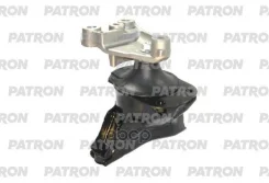 ����� ��������� Honda �ivic 06-12 Patron ���. PSE31003 PSE31003 ����