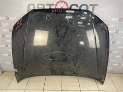 ����� Audi A3 (8V) 2013 8V5823029A 8V5823029A ����