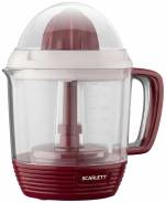    Scarlett SC-JE50C08 25  