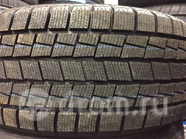 Goform W705. ������, ��� �����, 2025 ���, ����� ����