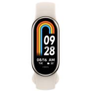 Xiaomi Smart Band 8