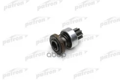 ������� �������� Vectra A 1 4 1 6 Mot NZ Patron ���. P101610 P101610 ����