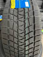 Habilead IceMax RW501. , ,  