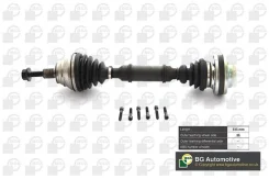 ��������� ��� ds9631l BG Automotive DS9631L ����