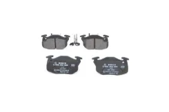 ��������� ���� 0986479745 Bosch 0986479745 ����