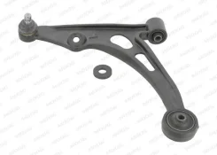 ����� �������� sztc12571 MOOG SZTC12571 ����