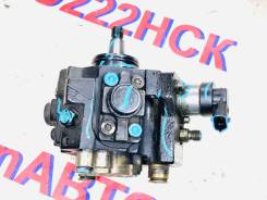 ��������� ����� �������� �������� Kia Sorento D4CB 331004A410 331004A410 ����