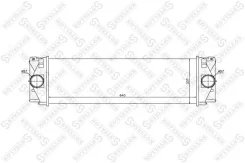 10-40206-SX_������ 1040206sx Stellox 1040206SX ����