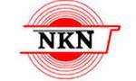 ���� ������� NKN AB7979-2H � ������� ABS NKN AB7979-2H NKN AB79792H ����