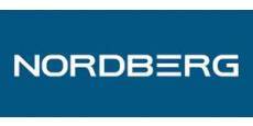 Nordberg