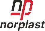 ����� � ����� Avior G10 �������������� (�������� � Norplast AVR02Cmrub101 AVR02CMRUB101 ����