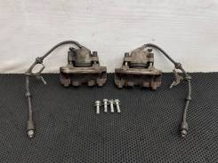   Bmw X1 34116778145 E84 N46B20B 2.0 34116778145 