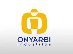 ������ ��������� Onyarbi 930104 - 930104 ����