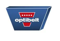 ������ ��� HRS ZRK 1455 CMBH ZRK1455/24422964/146x24Optib�ELT Chevrolet (Aveo T250, T255) (1,4) (F14D4) (Cruze J300, J305) (1,6) (1,8) (F18D4) OPEL (A...