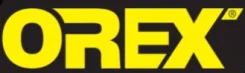 �������� �������� ��������� ��� MAN/DAF/RVI 1643669/81325606093 OREX 518052 518052 ����