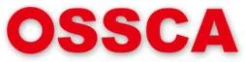 ������ Ossca 74328 74328 ����