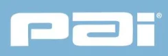 ��������� ���������� ! ���������� Cum N14FRL/Intern PAI 131400 131400 ����
